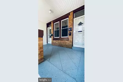 1314 W Rockland Street, Philadelphia, PA 19141 - Photo 4