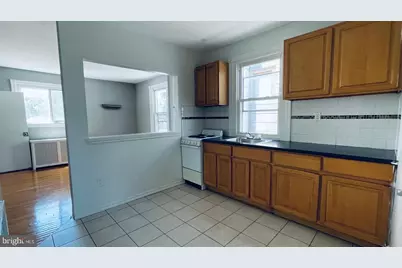1314 W Rockland Street, Philadelphia, PA 19141 - Photo 24