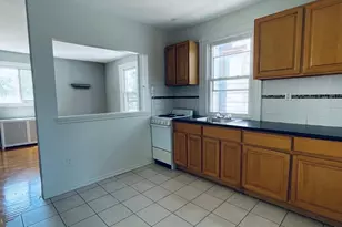1314 W Rockland St, Philadelphia, PA 19141 - Photo 24