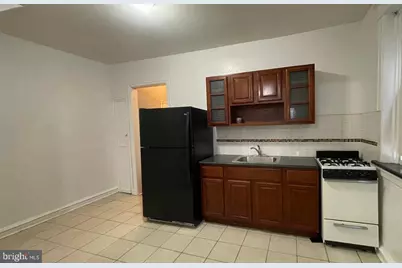 1314 W Rockland Street, Philadelphia, PA 19141 - Photo 6
