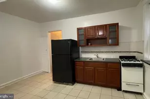 1314 W Rockland St, Philadelphia, PA 19141 - Photo 6