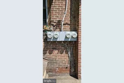 1314 W Rockland Street, Philadelphia, PA 19141 - Photo 30