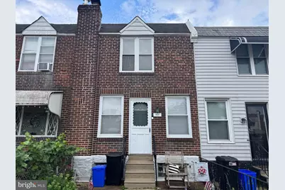 3635 Miller Street, Philadelphia, PA 19134 - Photo 2