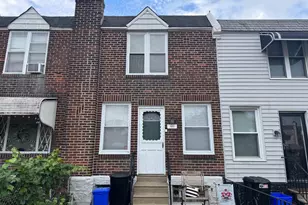 3635 Miller St, Philadelphia, PA 19134 - Photo 2