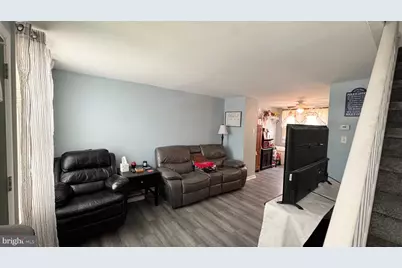 3635 Miller Street, Philadelphia, PA 19134 - Photo 4