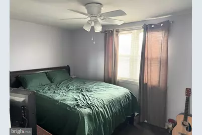 3635 Miller Street, Philadelphia, PA 19134 - Photo 8