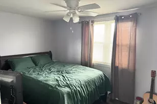 3635 Miller St, Philadelphia, PA 19134 - Photo 8