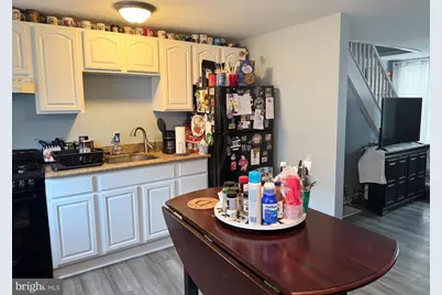 3635 Miller Street, Philadelphia, PA 19134 - Photo 6