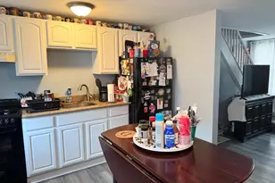 3635 Miller St, Philadelphia, PA 19134 - Photo 6