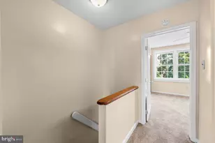 2546 S 68th St, Philadelphia, PA 19142 - Photo 12