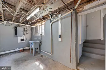 2546 S 68th Street, Philadelphia, PA 19142 - Photo 22