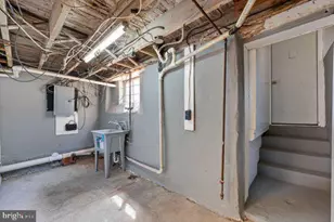 2546 S 68th St, Philadelphia, PA 19142 - Photo 22