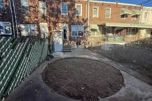 2546 S 68th St, Philadelphia, PA 19142 - Photo 24
