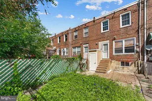 2546 S 68th St, Philadelphia, PA 19142 - Photo 24