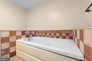 2546 S 68th St, Philadelphia, PA 19142 - Photo 16