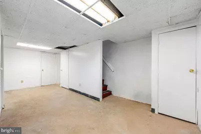 2546 S 68th Street, Philadelphia, PA 19142 - Photo 20