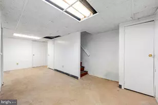 2546 S 68th St, Philadelphia, PA 19142 - Photo 20