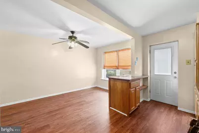 2546 S 68th Street, Philadelphia, PA 19142 - Photo 10