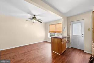 2546 S 68th St, Philadelphia, PA 19142 - Photo 10