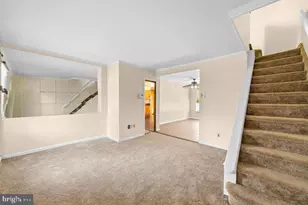 2546 S 68th St, Philadelphia, PA 19142 - Photo 6