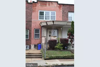2546 S 68th Street, Philadelphia, PA 19142 - Photo 2