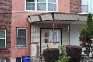 2546 S 68th St, Philadelphia, PA 19142 - Photo 2