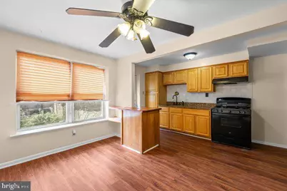 2546 S 68th Street, Philadelphia, PA 19142 - Photo 8
