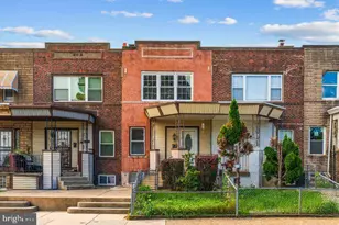 2546 S 68th St, Philadelphia, PA 19142 - Photo 1