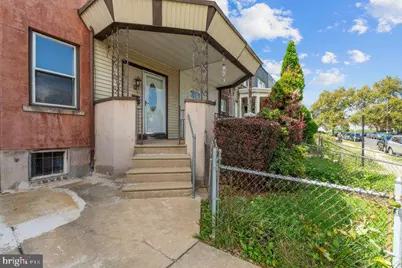 2546 S 68th Street, Philadelphia, PA 19142 - Photo 4