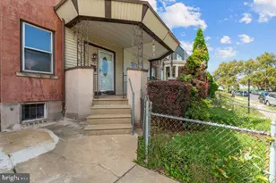 2546 S 68th St, Philadelphia, PA 19142 - Photo 4
