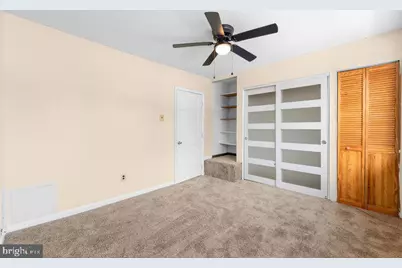 2546 S 68th Street, Philadelphia, PA 19142 - Photo 14