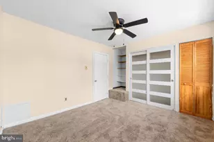 2546 S 68th St, Philadelphia, PA 19142 - Photo 14