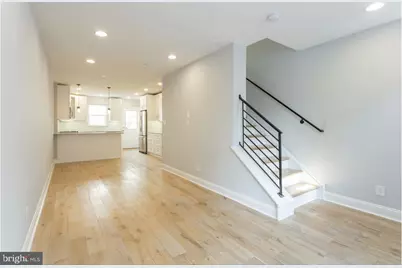1322 S Bancroft Street, Philadelphia, PA 19146 - Photo 2