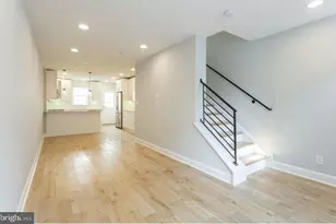 1322 S Bancroft St, Philadelphia, PA 19146 - Photo 2
