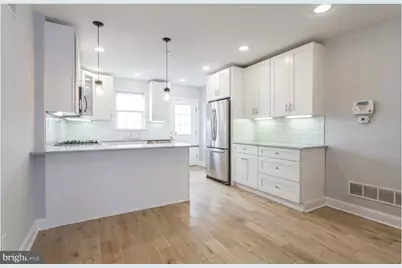 1322 S Bancroft Street, Philadelphia, PA 19146 - Photo 4