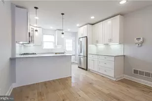 1322 S Bancroft St, Philadelphia, PA 19146 - Photo 4