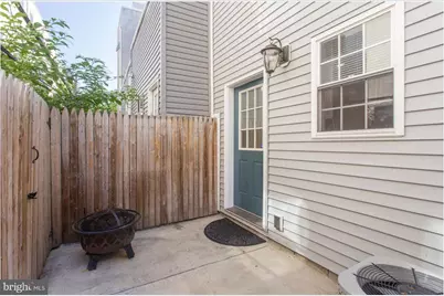 1322 S Bancroft Street, Philadelphia, PA 19146 - Photo 8