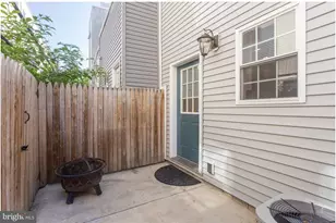 1322 S Bancroft St, Philadelphia, PA 19146 - Photo 8