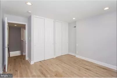 1322 S Bancroft Street, Philadelphia, PA 19146 - Photo 12