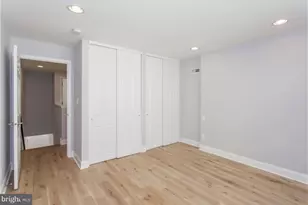 1322 S Bancroft St, Philadelphia, PA 19146 - Photo 12