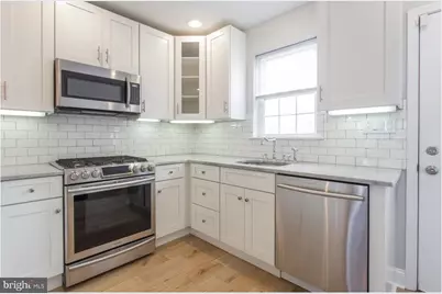 1322 S Bancroft Street, Philadelphia, PA 19146 - Photo 6