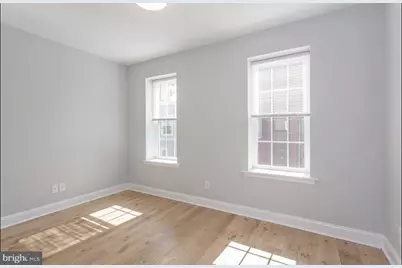 1322 S Bancroft Street, Philadelphia, PA 19146 - Photo 14