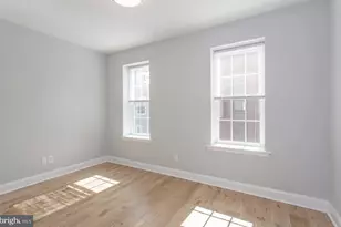 1322 S Bancroft St, Philadelphia, PA 19146 - Photo 14