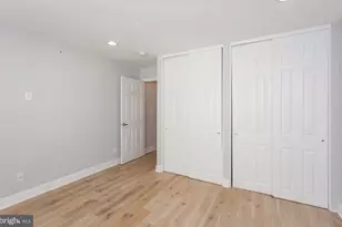 1322 S Bancroft St, Philadelphia, PA 19146 - Photo 10