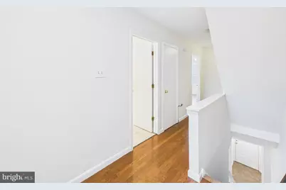 1519 N Bouvier Street, Philadelphia, PA 19121 - Photo 8