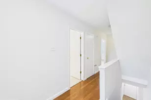 1519 N Bouvier St, Philadelphia, PA 19121 - Photo 8