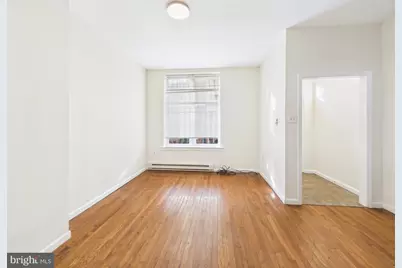 1519 N Bouvier Street, Philadelphia, PA 19121 - Photo 4