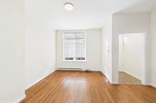 1519 N Bouvier St, Philadelphia, PA 19121 - Photo 4