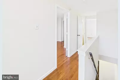 1519 N Bouvier Street, Philadelphia, PA 19121 - Photo 16