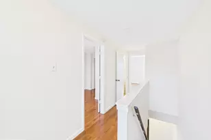 1519 N Bouvier St, Philadelphia, PA 19121 - Photo 16